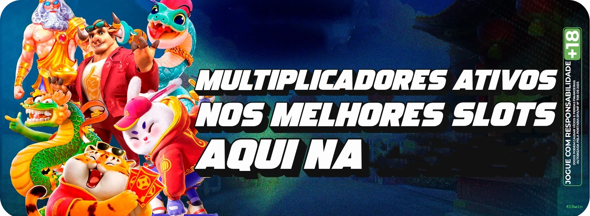 Apostas ao vivo no 418win — cash out e cotações em tempo real