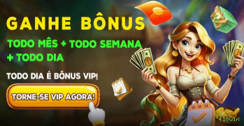 Poker no 418win: experiência segura no Brasil